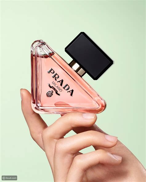 macy's perfume prada mujer|prada l'homme macy's.